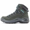 product-lowa-renegade-gtx-mid-ws-asphalt-turqoise-6