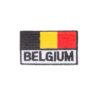63-belgium-2-1
