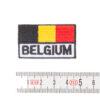 63-belgique-2-2