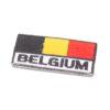 63-belgium-2-4