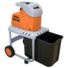 hakselaar-atika-amf-2800-2