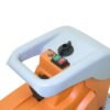hakselaar-atika-amf-2800-4
