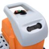 hakselaar-atika-amf-2800-5