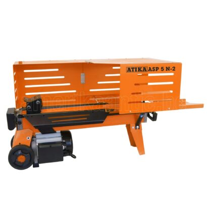 ATIKA ASP 5 N-2 - Log splitter