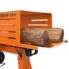 houtkliever-atika-asp-5-n-2-2