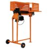 houtkliever-atika-asp-5-n-2-4