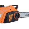 kettingzaag-atika-ks-2403-40-1-2