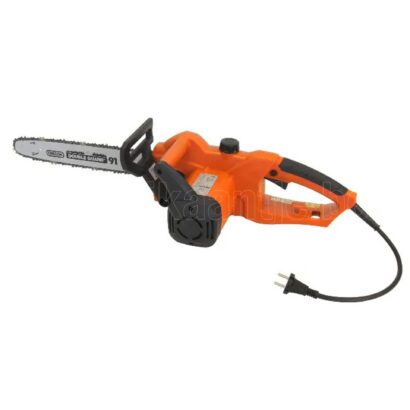 ATIKA KS 2403/40 - Chainsaw