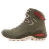 lowa-renegade-gtx-mid-grey-green-1