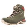 lowa-renegade-gtx-mid-grey-green-2