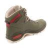 lowa-renegade-gtx-mid-grey-green-3