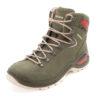 lowa-renegade-gtx-mid-grey-green-4