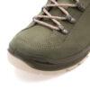 lowa-renegade-gtx-mid-grey-green-5