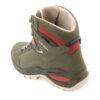 lowa-renegade-gtx-mid-grey-green-6