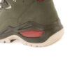 lowa-renegade-gtx-mid-grey-green-7