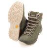 lowa-renegade-gtx-mid-grey-green-8