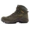 lowa-renegade-gtx-mid-olive-mustard-1