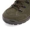 lowa-renegade-gtx-mid-olive-moutarde-3