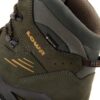 lowa-renegade-gtx-mid-olive-mustard-4