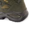 lowa-renegade-gtx-mid-olive-moutarde-5