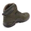 lowa-renegade-gtx-mid-olive-mustard-6