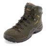 lowa-renegade-gtx-mid-olive-moutarde-7