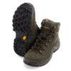 lowa-renegade-gtx-mid-olive-mustard-8