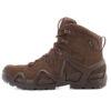 lowa-zephyr-gtx-mid-dark-brown-1