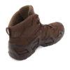 lowa-zephyr-gtx-mid-dark-brown-3