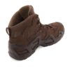 lowa-zephyr-gtx-mid-dark-brown-3