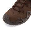 lowa-zephyr-gtx-mid-dark-brown-4