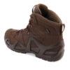 lowa-zephyr-gtx-mid-dark-brown-6