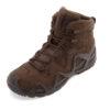 lowa-zephyr-gtx-mid-dark-brown-7