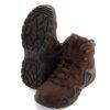 lowa-zephyr-gtx-mid-dark-brown-8