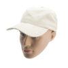 clarion-baseball-cap-met-opvouwbare-klep-beige-1