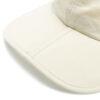 clarion-baseball-cap-met-opvouwbare-klep-beige-3