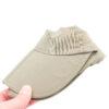 clarion-baseball-cap-met-opvouwbare-klep-olive-3