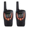 cobra-am655-feat