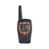 cobra-am855-5