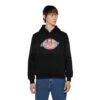 dickies-icon-logo-hoodie-0a4xcb-black-1