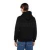 dickies-icon-logo-hoodie-0a4xcb-noir-2