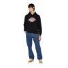 dickies-icon-logo-hoodie-0a4xcb-noir-3