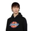 dickies-icon-logo-hoodie-0a4xcb-noir-5