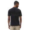 dickies-icon-logo-tee-0a4xc9-black-2