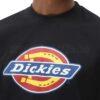 dickies-icon-logo-tee-0a4xc9-black-3