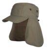 hatland-tropic-olive-13019-1