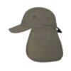 hatland-tropic-olive-13019-2