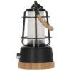 led-accu-camping-lamp-2