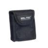 miltec-verrekijker-8x21-black-2