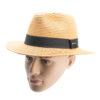 chapeau sim-toyo-beige-1